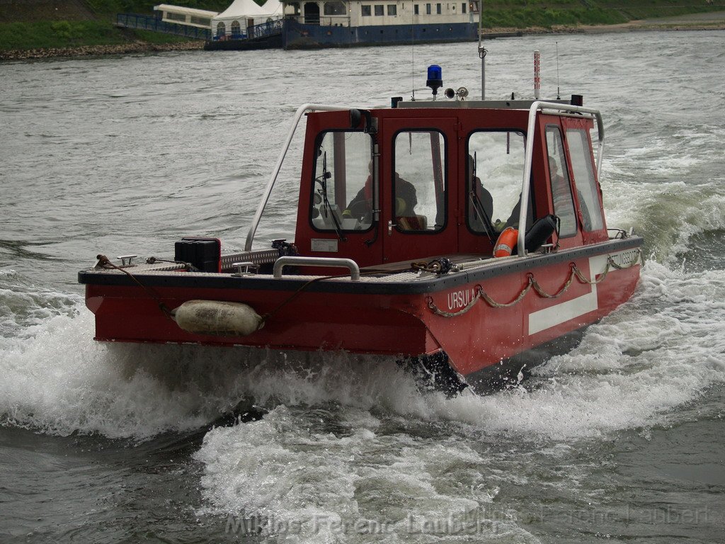 Uebungsfahrt Branddirektor Hans und Ursula P050.JPG